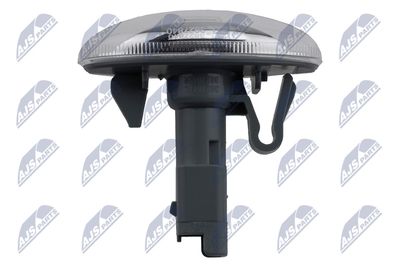 SEMNALIZATOR NTY ELPPE003 3