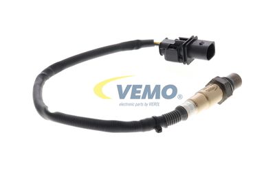 LAMBDASONDE VEMO V40760045 46