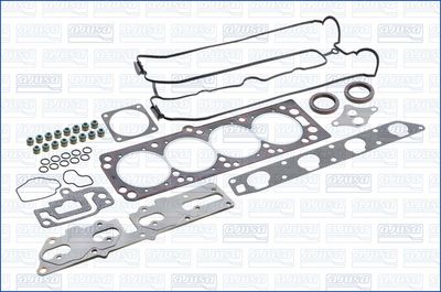DICHTUNGSSATZ ZYLINDERKOPF