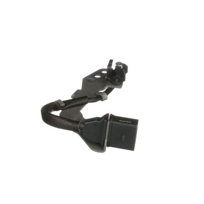 SENZOR POZITIE AX CU CAME DELPHI SS10940 44