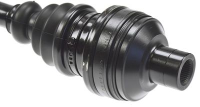 ANTRIEBSWELLE SPIDAN 20153 2