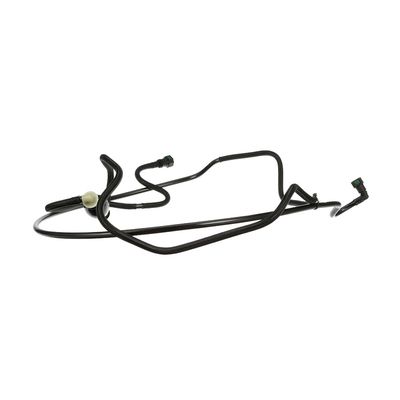 KRAFTSTOFFSCHLAUCH GATES MFL1123 21