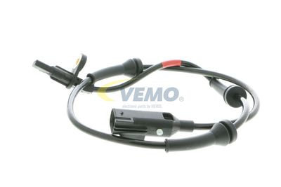 SENSOR RADDREHZAHL VEMO V48720070 21