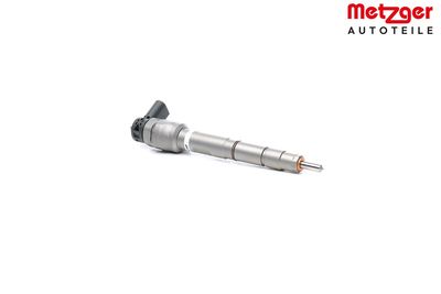 INJECTOR METZGER AUTOTEILE 0870252 22