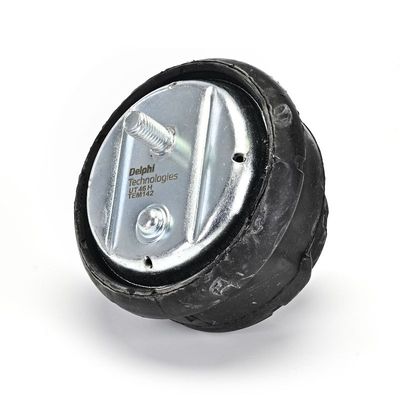 360 Grad Ansicht 4