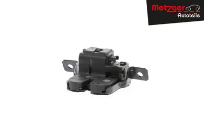 360 Grad Ansicht 3
