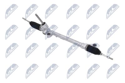 CASETA DIRECTIE NTY SPKFR016 11