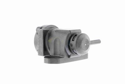 DRUCKWANDLER VEMO V42630007 8