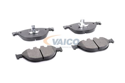 SET PLACUTE FRANA FRANA DISC VAICO V200962 48