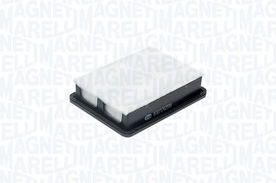 FILTRU AER MAGNETI MARELLI 153071762599 1