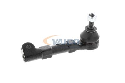 CAP DE BARA VAICO V460059 32