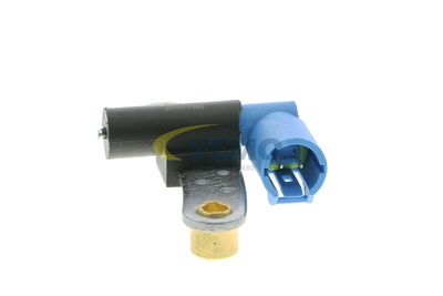 SENZOR IMPULSURI ARBORE COTIT VEMO V46720215 24