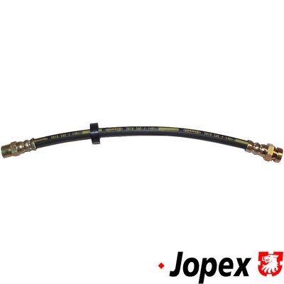 спирачен маркуч JP GROUP 1161600500