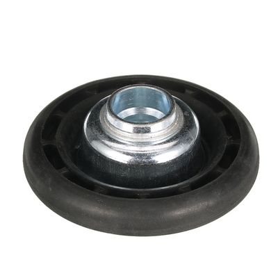 TAMPON CAUCIUC SUSPENSIE GATES SUS1692 43