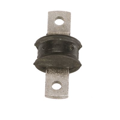 LAGERUNG LENKER GATES AWS1114 69