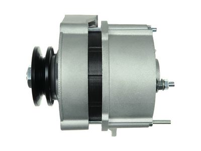 GENERATOR / ALTERNATOR AS-PL A9086 3