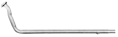 ABGASROHR