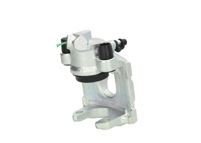 BREMSSATTEL OPTIMAL BC1164L 13