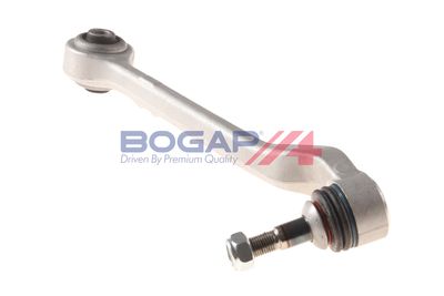 BRAT SUSPENSIE ROATA BOGAP B3327147 2
