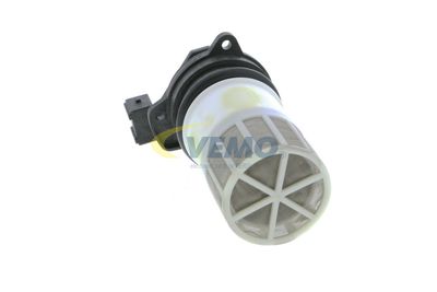 POMPA COMBUSTIBIL VEMO V10090832 22