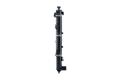 Vorschau 550126 Ansicht 5