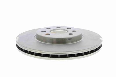 BREMSSCHEIBE VAICO V4080049 7