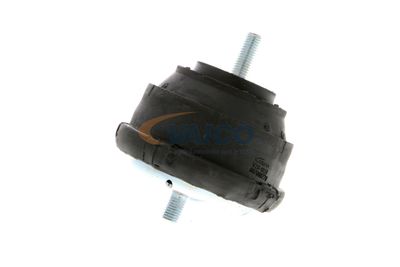 SUPORT MOTOR VAICO V201028 22