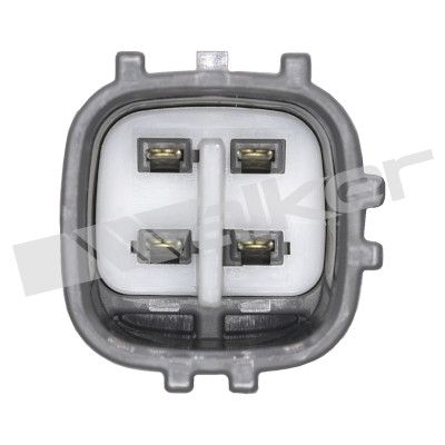 SONDA LAMBDA WALKER PRODUCTS 35034308 2