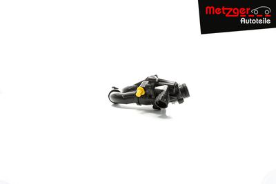 TERMOSTAT LICHID RACIRE METZGER AUTOTEILE 4006412 13