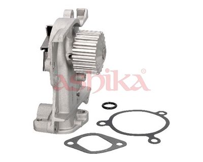 POMPă DE APă RăCIRE MOTOR ASHIKA 3503309 2