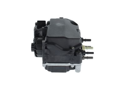 Pumpemodul, ureaindsprøjtning BOSCH 0 444 042 28H