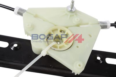 MECANISM ACTIONARE GEAM BOGAP B5341171 3