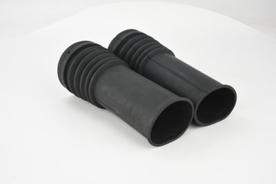 CHIT PROTECTIE PRAF AMORTIZOR FEBEST BZSHB906FKIT 34