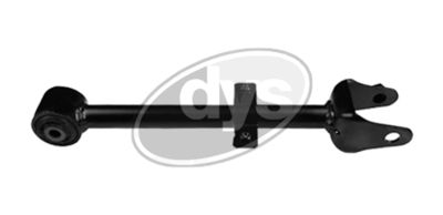 Рычаг независимой подвески колеса, подвеска колеса DYS 26-01265 для MAZDA CX-5