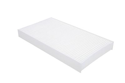 FILTER INNENRAUMLUFT CONTINENTAL 28000211422 16