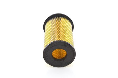 Air Filter F 026 400 199