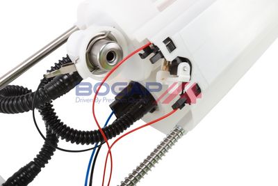 POMPA COMBUSTIBIL BOGAP W1622109 3