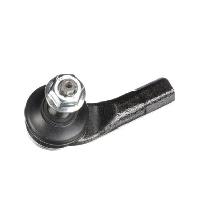 SPURSTANGENKOPF DELPHI TA3260 75