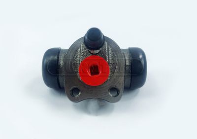 Wheel Brake Cylinder JURATEK U1877063