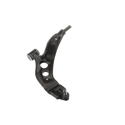 BRAT SUSPENSIE ROATA DELPHI TC3878 52