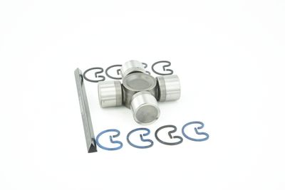 ARTICULATIE CARDAN FEBEST ASFDF150 13