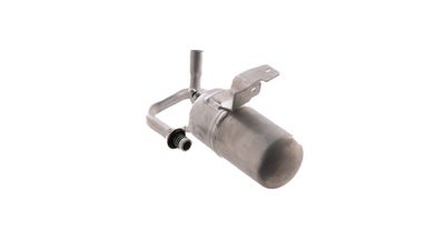 USCATOR AER CONDITIONAT MAHLE AD274000S 41