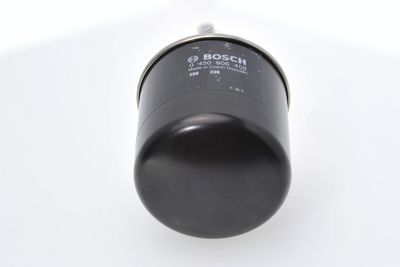 FILTRU COMBUSTIBIL BOSCH 0450906458 3