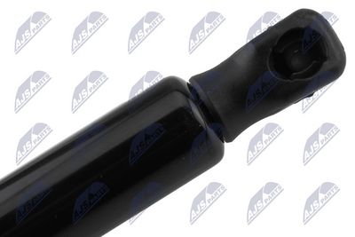 AMORTIZOR PORTBAGAJ NTY AEBM155 2