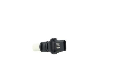 IMPULSGEBER KURBELWELLE NRF 755305 38
