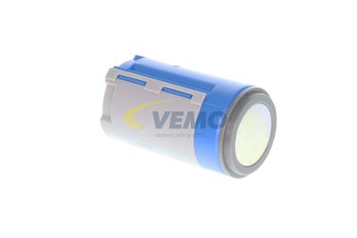 SENSOR EINPARKHILFE VEMO V40720489 46