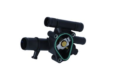TERMOSTAT LICHID RACIRE NRF 725300 42