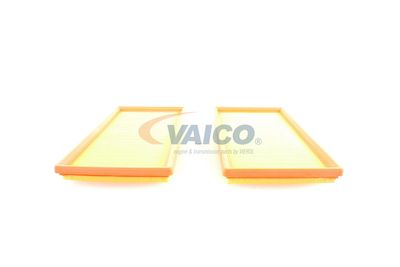 FILTRU AER VAICO V303076 47