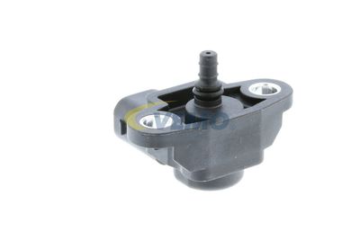 SENSOR LADEDRUCK VEMO V30720181 19