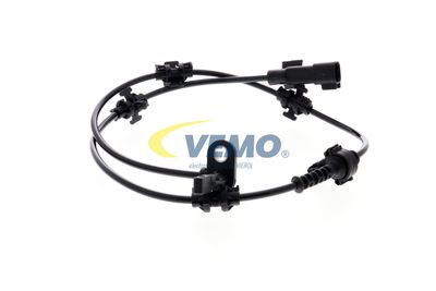 SENSOR RADDREHZAHL VEMO V40720033 52